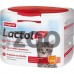 BEAPHAR Lactol Kitty Milk Беафар Молочная смесь для котят