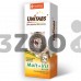 Unitabs Malt+Vit Paste Юнитабс Мальт+Вит Паста для выведения шерсти и с витаминами для кошек